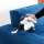 Ariete Czyscik parowy Vapori Jet 4133 - 1387009 - zdjęcie 5